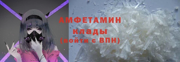 прущие грибы Майский