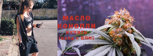 сатива Медногорск