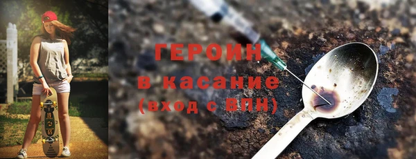 a pvp Медвежьегорск