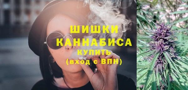 прущие грибы Майский