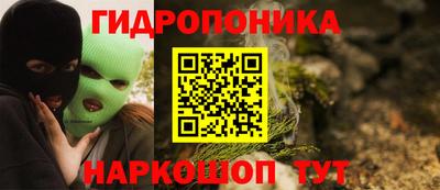 ПСИЛОЦИБИНОВЫЕ ГРИБЫ Бийск