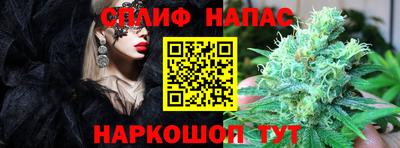 спайс Жуковский
