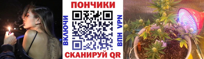 купить  цена  Фрязино  МАРИХУАНА MAZAR 